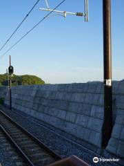 陸前大塚駅