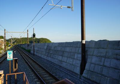 東松島市