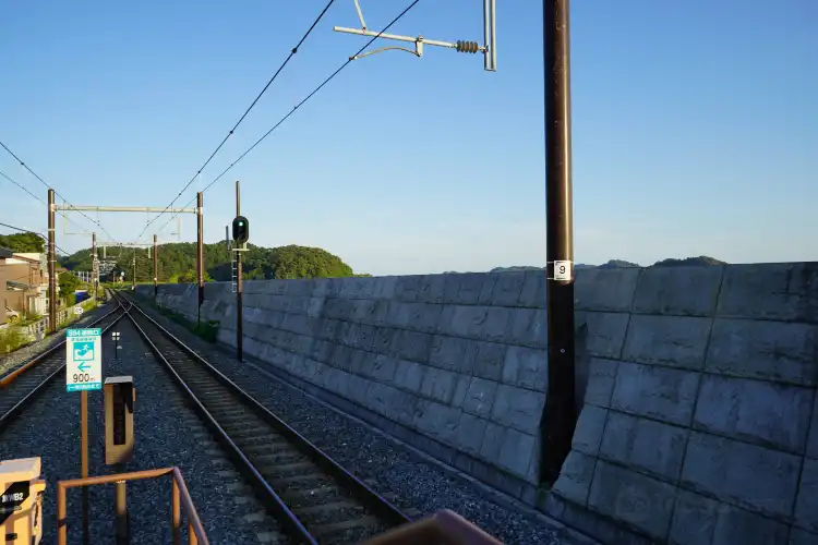 東松島市