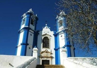 Aljustrel