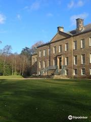 National Trust - Erddig