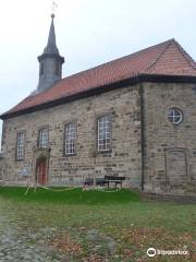 Abbaye de Marienrode