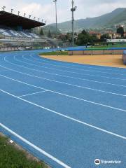 Stadium 'Lino Turina'