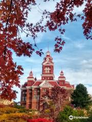 Maritime Heritage Park