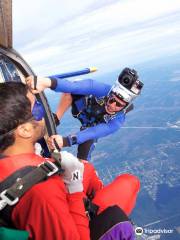 Skydive DeLand, Inc.