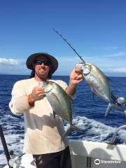 Maui Fun Charters