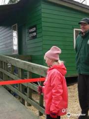 East Kent Railway Trust