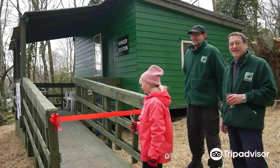 East Kent Railway Trust