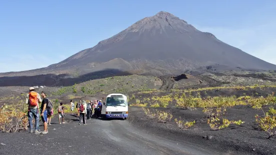 Qualitur Viagens e Turismo