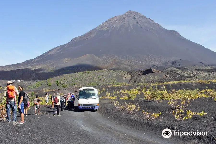 Qualitur Viagens e Turismo