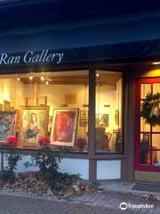 Mary Ran Gallery