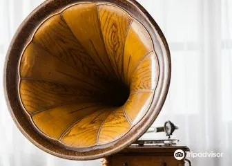 阿斯特拉罕文化博物館