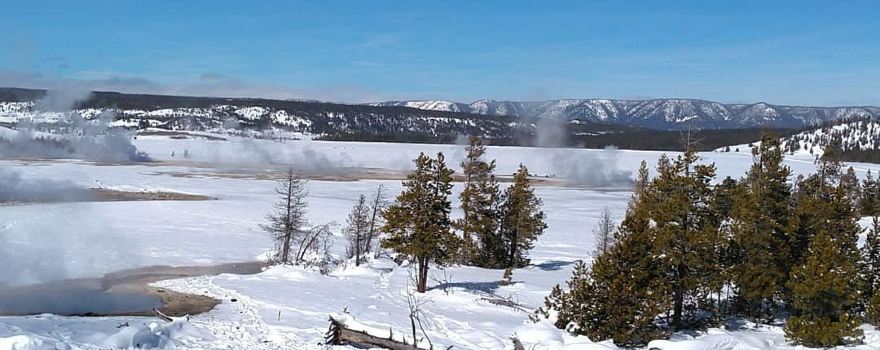 teton valley adventures