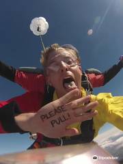 Skydive Kentucky