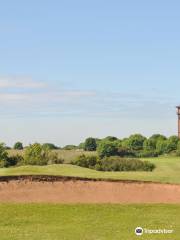 South Shields Golf Club