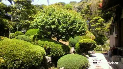 Daiji-ji