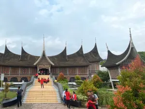 Museum Adityawarman