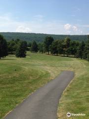 Piney Apple Golf Course