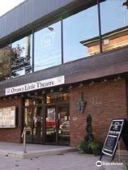 Ottawa Little Theatre