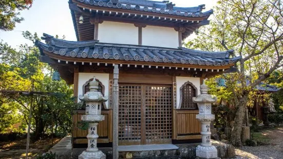 大寳寺