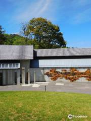 Shinshu Takato Art Museum