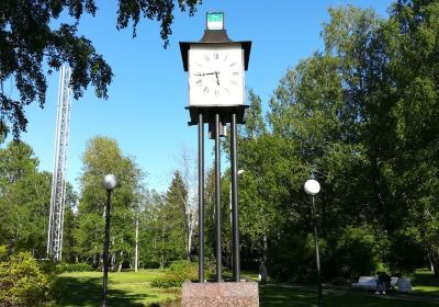 Terijoki