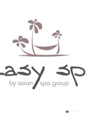 Easy Spa by Asian Spa Group