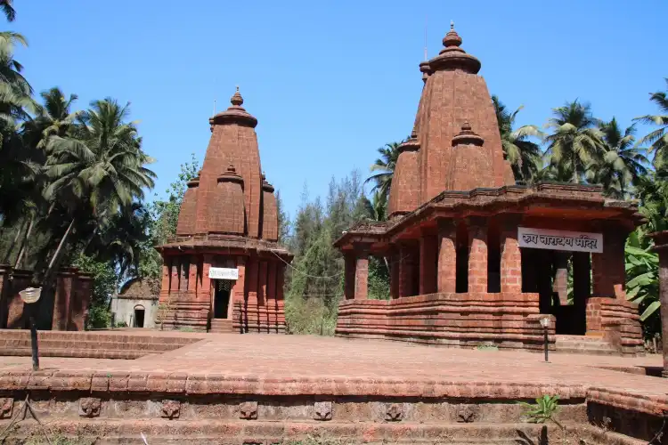 Diveagar