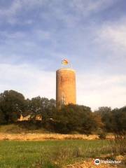 Torre de la Manresana