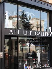 ART LIFE GALLERY