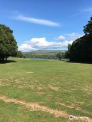 Kenmare Golf Club