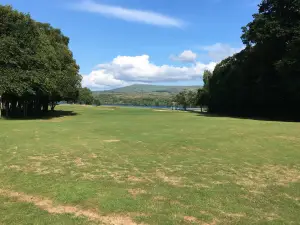 Kenmare Golf Club