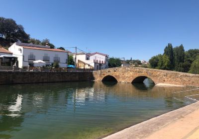 Playa de San Nicolas