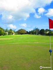 Rockley Golf Club