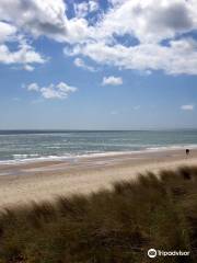 Curracloe Beach