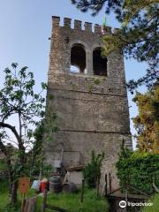 Castello di Tregnago