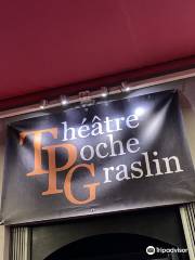 Théâtre de Poche Graslin