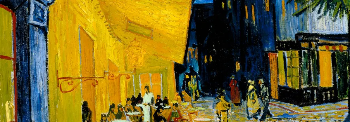 Attrazioni Imperdibili