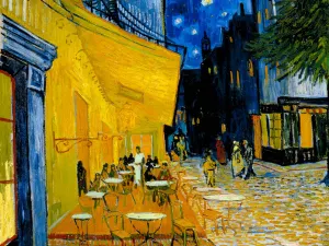 크뢸러 뮐러 미술관