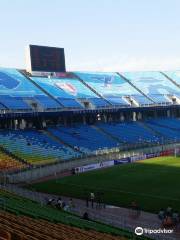 Suwon World Cup Stadium