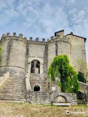 Castello Orsini