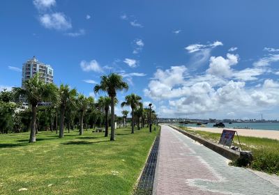 Chatan