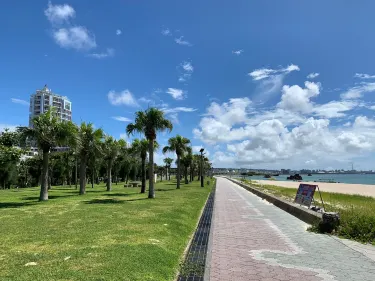 Chatan