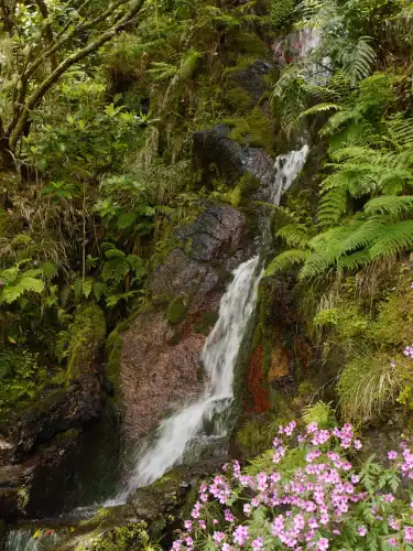 Hotels in Lombo Do Doutor