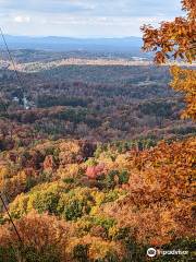 Bakers Mountain Park - Catawba County, NC