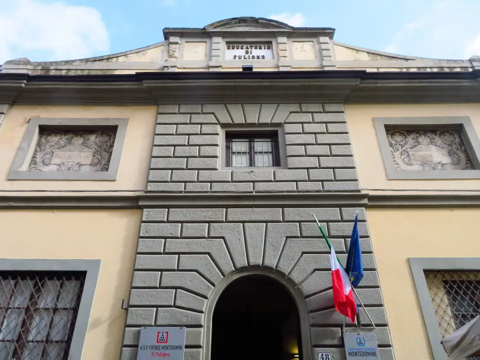 4_Via Faenza