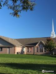 Waterloo Church of God