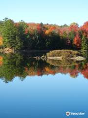 Arrowhead Provincial Park