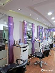 Neomis Hair & Beauty Salon, Ponda