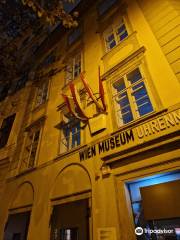 Wien Museum Uhrenmuseum